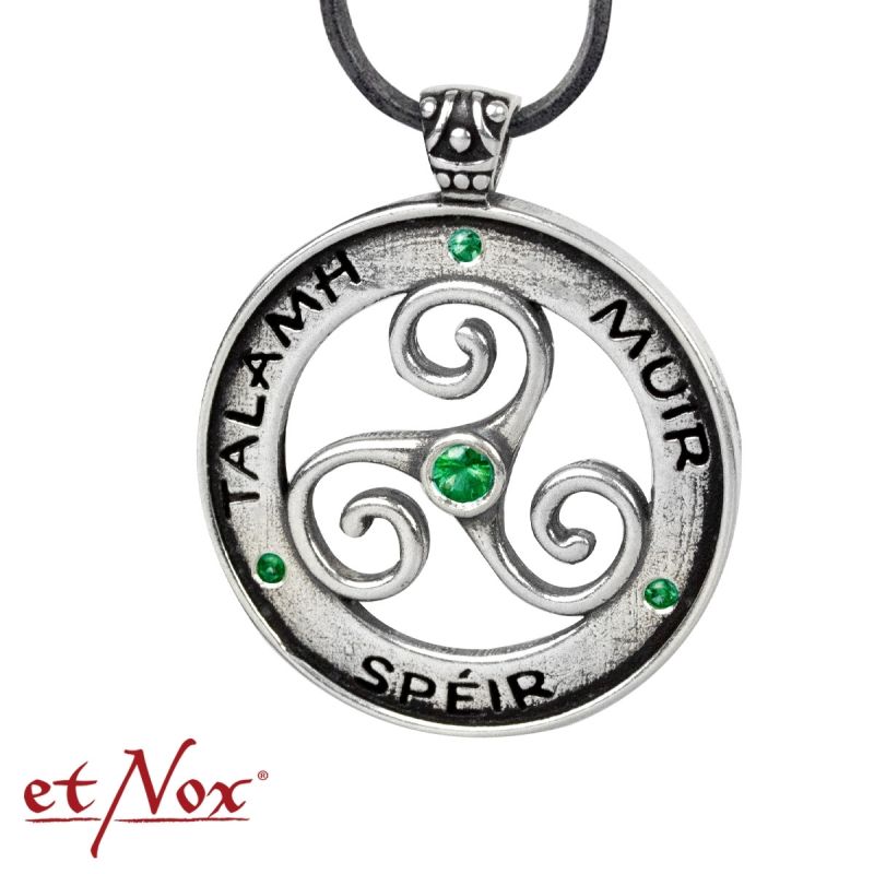 Accueil pavé 4 - Bijoux